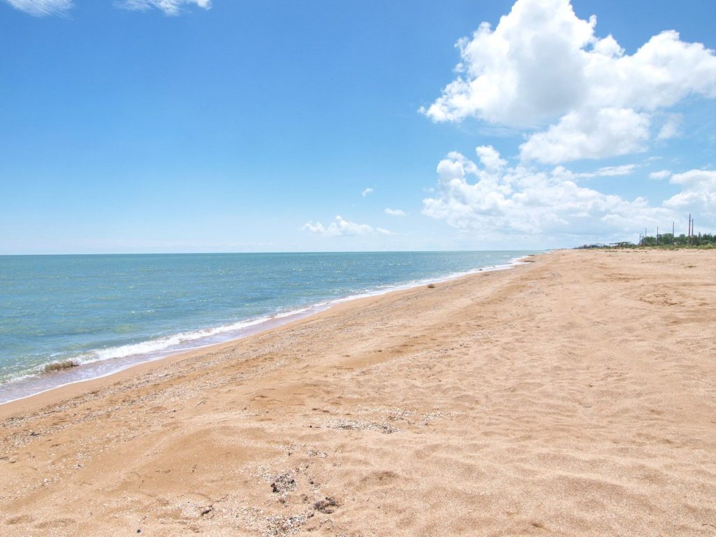 arabatskaya-strelka-014