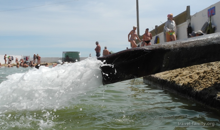 arabatka_istochnik22