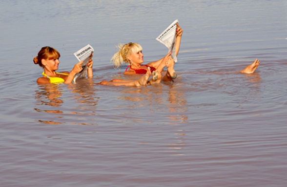 lechebnye-gryazi-ozera-sivash